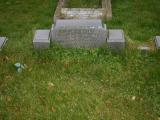 image of grave number 18375